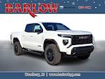 New 2026 GMC Canyon Elevation Crew Cab for sale #162777 - photo 1