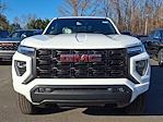 New 2026 GMC Canyon Elevation Crew Cab for sale #162777 - photo 3