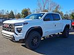 New 2026 GMC Canyon Elevation Crew Cab for sale #162777 - photo 4