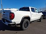 New 2026 GMC Canyon Elevation Crew Cab for sale #162777 - photo 2