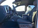 New 2026 GMC Canyon Elevation Crew Cab for sale #162777 - photo 6