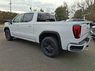 New 2026 GMC Sierra 1500 Elevation Crew Cab for sale #163320 - photo 2