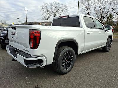 2026 GMC Sierra 1500 Crew Cab 4WD Pickup for sale #163320 - photo 2