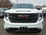 2026 GMC Sierra 1500 Crew Cab 4WD Pickup for sale #163320 - photo 3