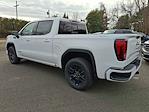 2026 GMC Sierra 1500 Crew Cab 4WD Pickup for sale #163320 - photo 2