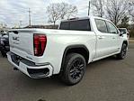2026 GMC Sierra 1500 Crew Cab 4WD Pickup for sale #163320 - photo 4