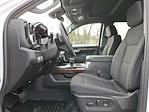 2026 GMC Sierra 1500 Crew Cab 4WD Pickup for sale #163320 - photo 5