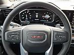 2026 GMC Sierra 1500 Crew Cab 4WD Pickup for sale #163320 - photo 8