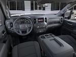 2025 GMC Sierra 3500 Crew Cab 4WD, Pickup for sale #163401 - photo 25