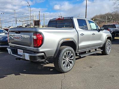 2026 GMC Canyon Crew Cab 4WD Pickup for sale #164090 - photo 2
