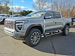 2026 GMC Canyon Crew Cab 4WD Pickup for sale #164090 - photo 3