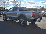2026 GMC Canyon Crew Cab 4WD Pickup for sale #164090 - photo 4