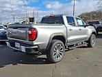 2026 GMC Canyon Crew Cab 4WD Pickup for sale #164090 - photo 5