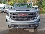 New 2026 GMC Sierra 1500 Elevation Double Cab 4WD Pickup for sale #164993 - photo 3