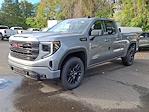 New 2026 GMC Sierra 1500 Elevation Double Cab 4WD Pickup for sale #164993 - photo 4