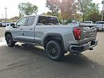 New 2026 GMC Sierra 1500 Elevation Double Cab 4WD Pickup for sale #164993 - photo 5