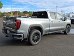 New 2026 GMC Sierra 1500 Elevation Double Cab 4WD Pickup for sale #164993 - photo 2