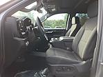 New 2026 GMC Sierra 1500 Elevation Double Cab 4WD Pickup for sale #164993 - photo 6