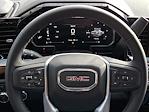 New 2026 GMC Sierra 1500 Elevation Double Cab 4WD Pickup for sale #164993 - photo 9