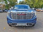New 2026 GMC Sierra 1500 Denali Crew Cab 4WD Pickup for sale #168201 - photo 3