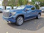 New 2026 GMC Sierra 1500 Denali Crew Cab 4WD Pickup for sale #168201 - photo 4