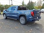 New 2026 GMC Sierra 1500 Denali Crew Cab 4WD Pickup for sale #168201 - photo 5