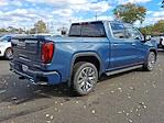New 2026 GMC Sierra 1500 Denali Crew Cab 4WD Pickup for sale #168201 - photo 2