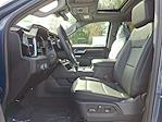 New 2026 GMC Sierra 1500 Denali Crew Cab 4WD Pickup for sale #168201 - photo 6