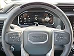New 2026 GMC Sierra 1500 Denali Crew Cab 4WD Pickup for sale #168201 - photo 9