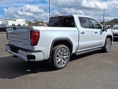 2026 GMC Sierra 1500 Crew Cab 4WD Pickup for sale #169574 - photo 2