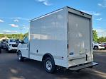 New 2024 GMC Savana 3500 Work Van RWD Box Van for sale #170050 - photo 4