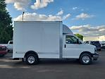 New 2024 GMC Savana 3500 Work Van RWD Box Van for sale #170050 - photo 5