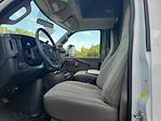 New 2024 GMC Savana 3500 Work Van RWD Box Van for sale #170050 - photo 6