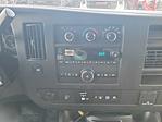 New 2024 GMC Savana 3500 Work Van RWD Box Van for sale #170050 - photo 9