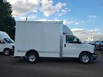 New 2024 GMC Savana 3500 Work Van RWD Box Van for sale #170052 - photo 13