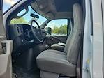 New 2024 GMC Savana 3500 Work Van RWD Box Van for sale #170052 - photo 14