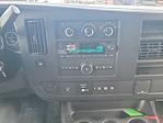 New 2024 GMC Savana 3500 Work Van RWD Box Van for sale #170052 - photo 17