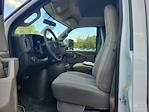 2024 GMC Savana 3500 SRW RWD, Box Van for sale #170052 - photo 6