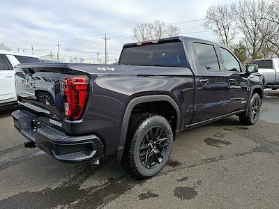 2026 GMC Sierra 1500 Crew Cab 4WD Pickup for sale #170551A - photo 2