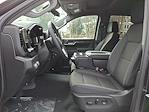 2026 GMC Sierra 1500 Crew Cab 4WD Pickup for sale #170551A - photo 6