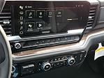2026 GMC Sierra 1500 Crew Cab 4WD Pickup for sale #170551A - photo 8
