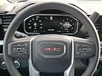 2026 GMC Sierra 1500 Crew Cab 4WD Pickup for sale #170551A - photo 9