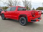 New 2026 GMC Sierra 1500 Elevation Crew Cab for sale #170601 - photo 2