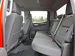 New 2026 GMC Sierra 1500 Elevation Crew Cab for sale #170601 - photo 4