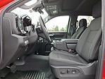 New 2026 GMC Sierra 1500 Elevation Crew Cab for sale #170601 - photo 5