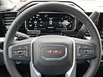 New 2026 GMC Sierra 1500 Elevation Crew Cab for sale #170601 - photo 8