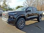 2026 GMC Canyon Crew Cab 4WD Pickup for sale #171171 - photo 1