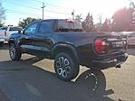 2026 GMC Canyon Crew Cab 4WD Pickup for sale #171171 - photo 2