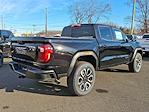 2026 GMC Canyon Crew Cab 4WD Pickup for sale #171171 - photo 5