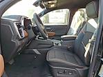 2026 GMC Canyon Crew Cab 4WD Pickup for sale #171171 - photo 4